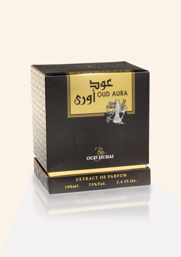 oud-aura-pour-femme-box