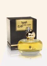 oud-aura-pour-femme-full