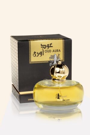 oud-aura-pour-femme-full