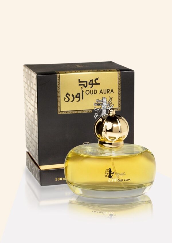 oud-aura-pour-femme-full