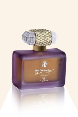 oud-couture-pour-femme-bottle