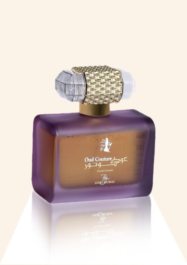 oud-couture-pour-femme-bottle