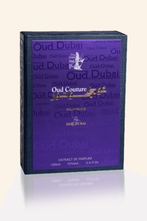 oud-couture-pour-femme-box