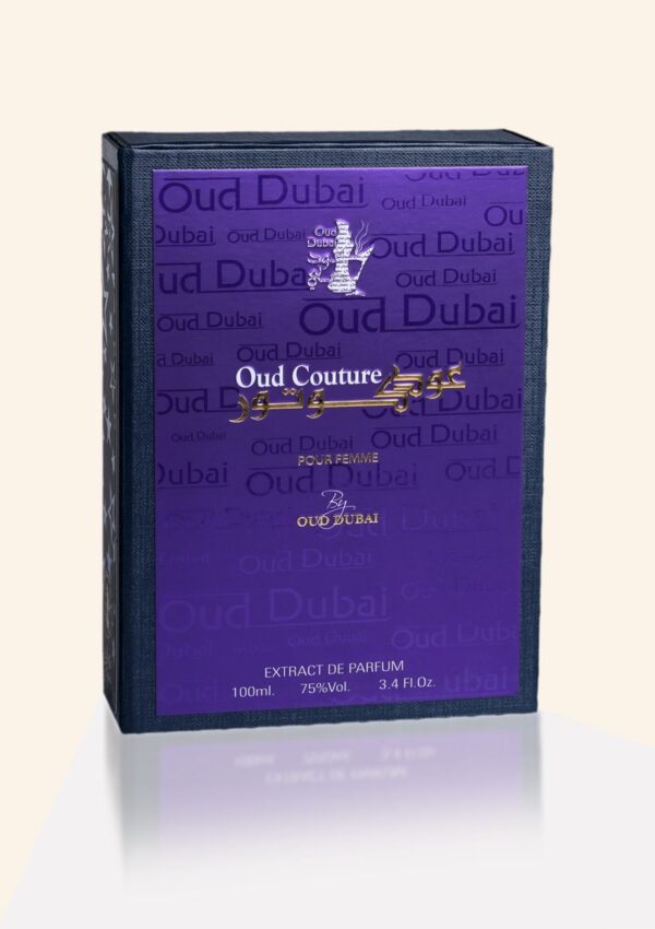 oud-couture-pour-femme-box