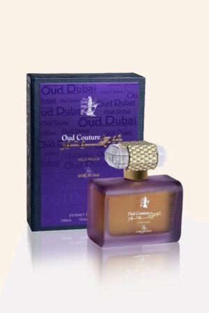 oud-couture-pour-femme-full