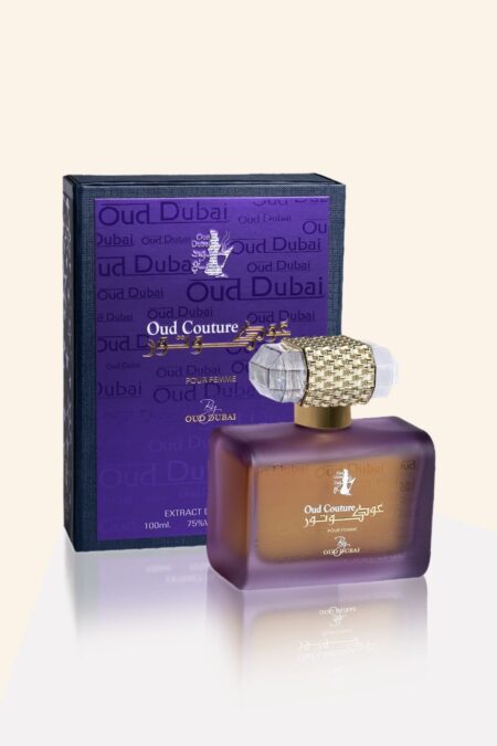oud-couture-pour-femme-full