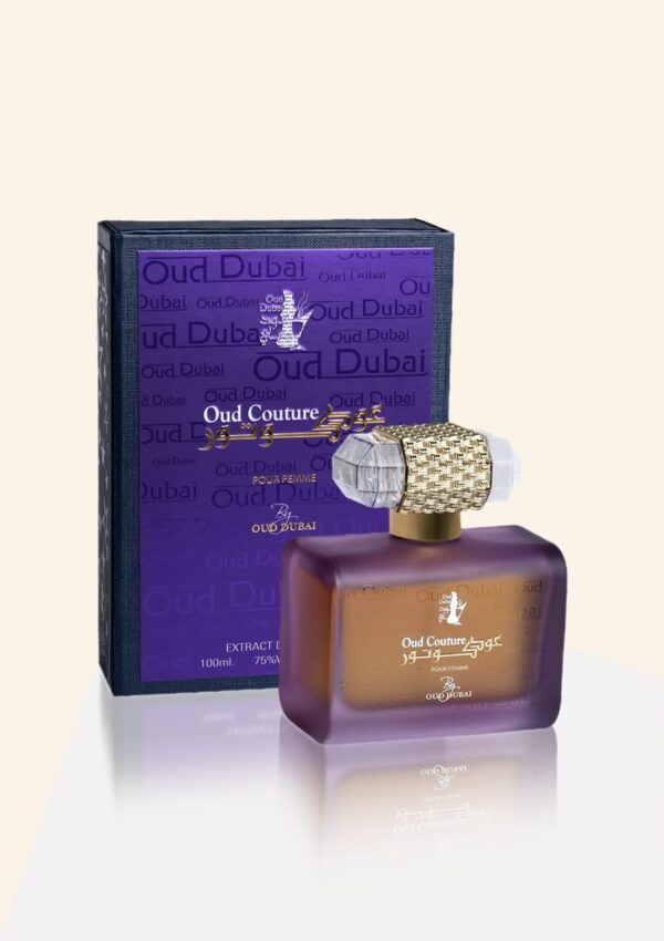 oud-couture-pour-femme-full