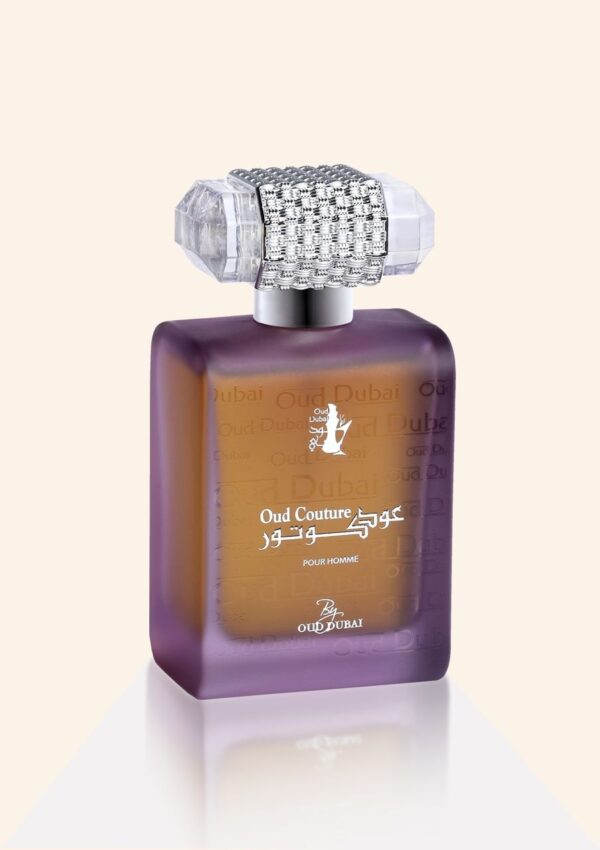 oud-couture-pour-homme-bottle