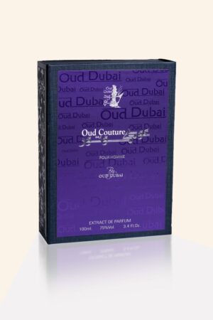 oud-couture-pour-homme-box