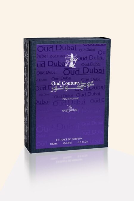 oud-couture-pour-homme-box