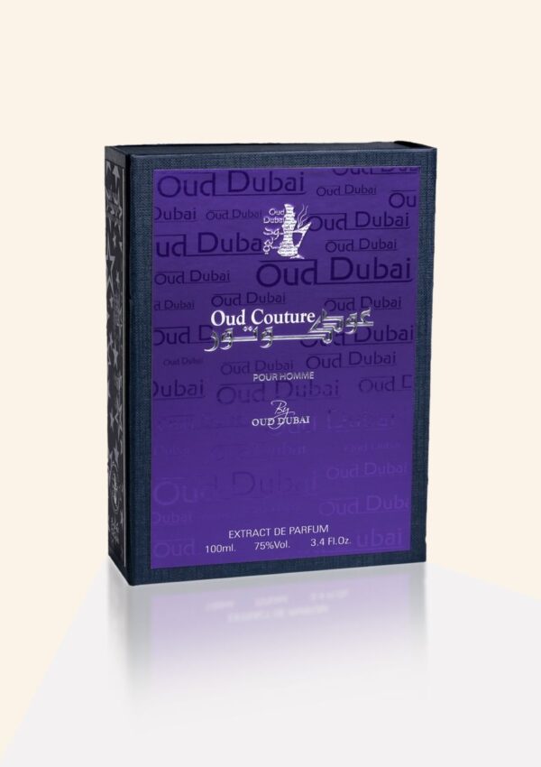 oud-couture-pour-homme-box