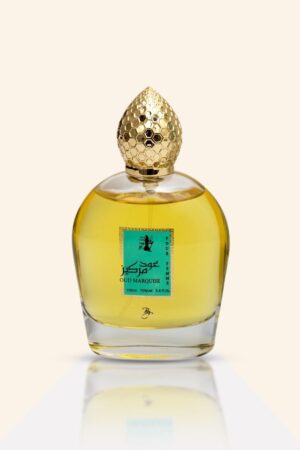 oud-marquise-pour-femme-bottle