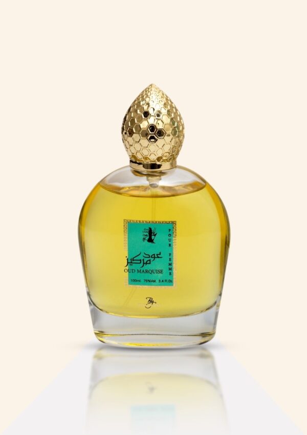 oud-marquise-pour-femme-bottle