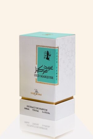oud-marquise-pour-femme-box