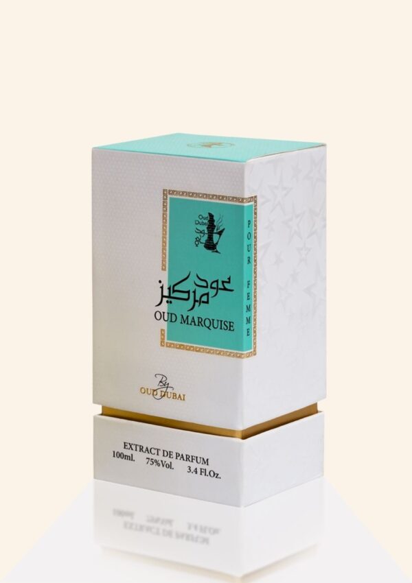 oud-marquise-pour-femme-box