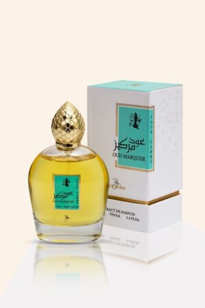 OUD MARQUISE Pour Femme
