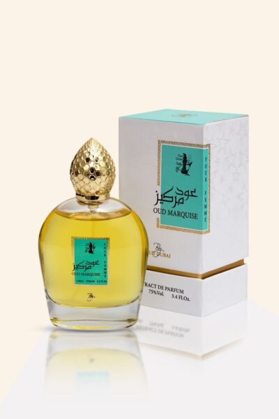 OUD MARQUISE Pour Femme