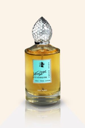 oud-marquise-pour-homme-bottle
