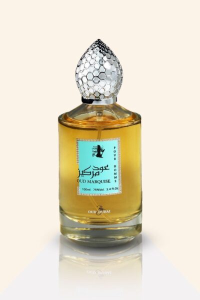 oud-marquise-pour-homme-bottle