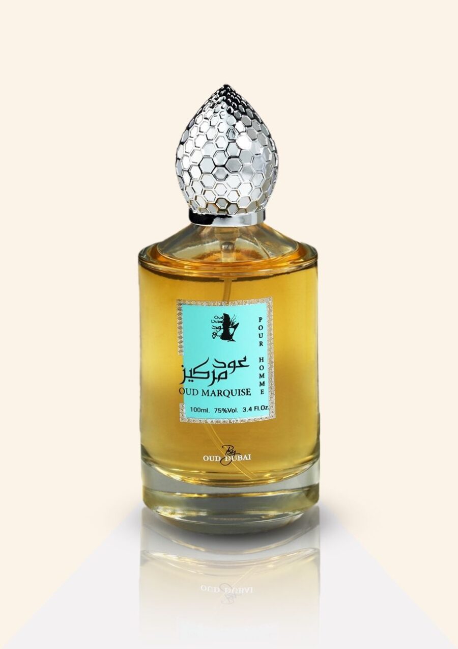 oud-marquise-pour-homme-bottle