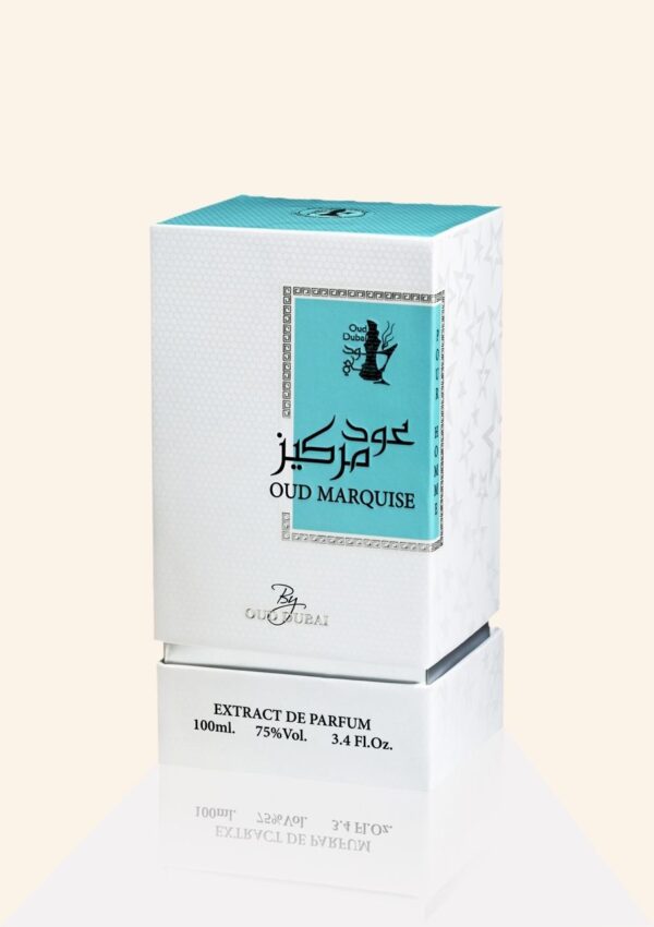 oud-marquise-pour-homme-box