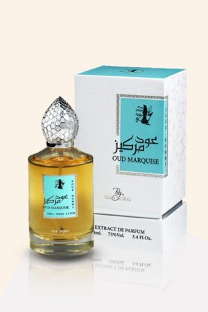 OUD MARQUISE Pour Homme