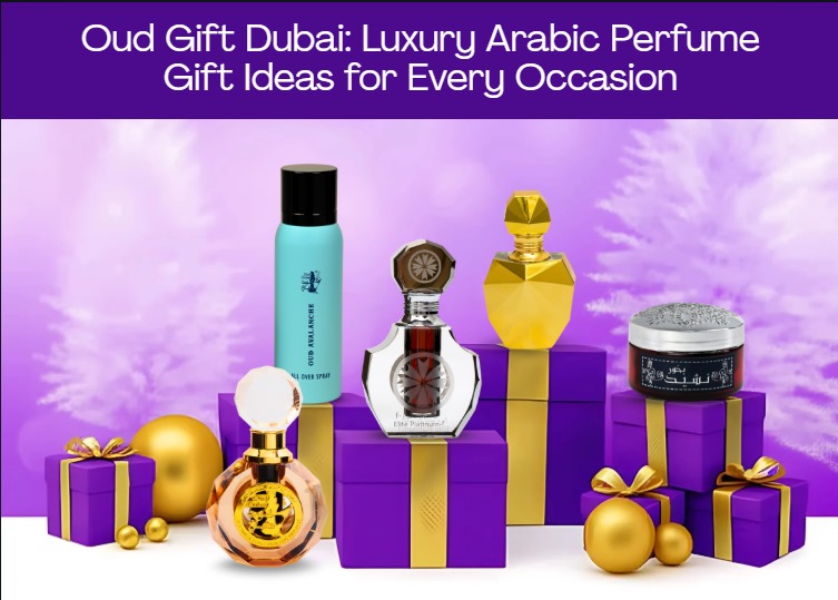 Arabic Oud Perfume Dubai unveiling the Soul of traditional arabian fragrance