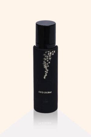 Black Moon (hair mist) Pour Femme3