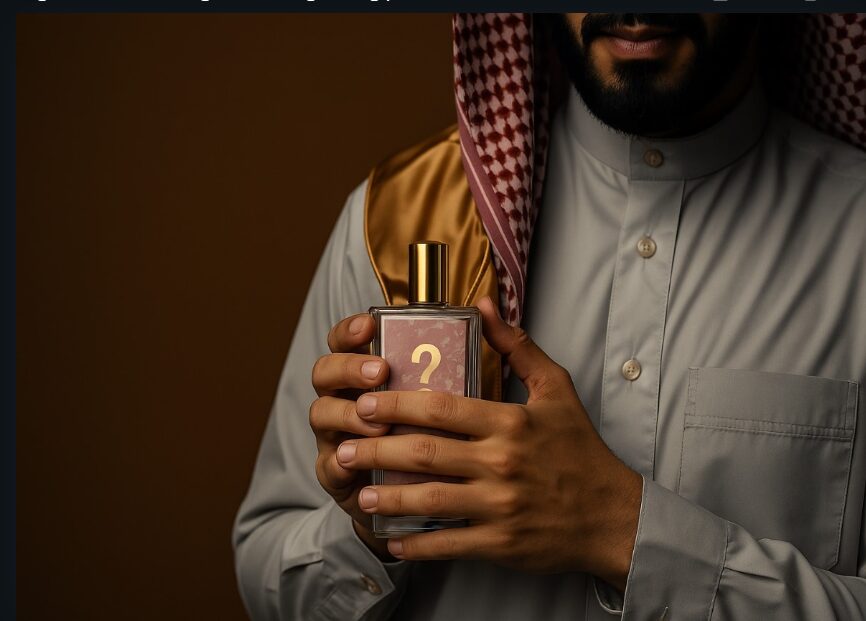 Long Lasting Fragrances at oud dubai