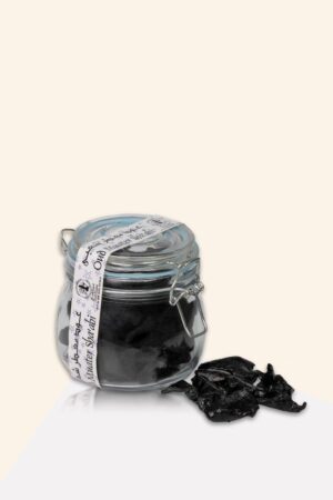 Oud Muatter Sha'abi