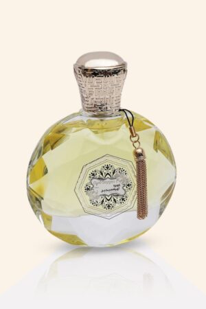 Oud Oxygen Pour Homme