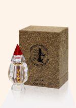 Oud Ruby Unisex