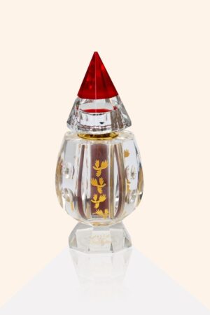 Oud Ruby Unisex2