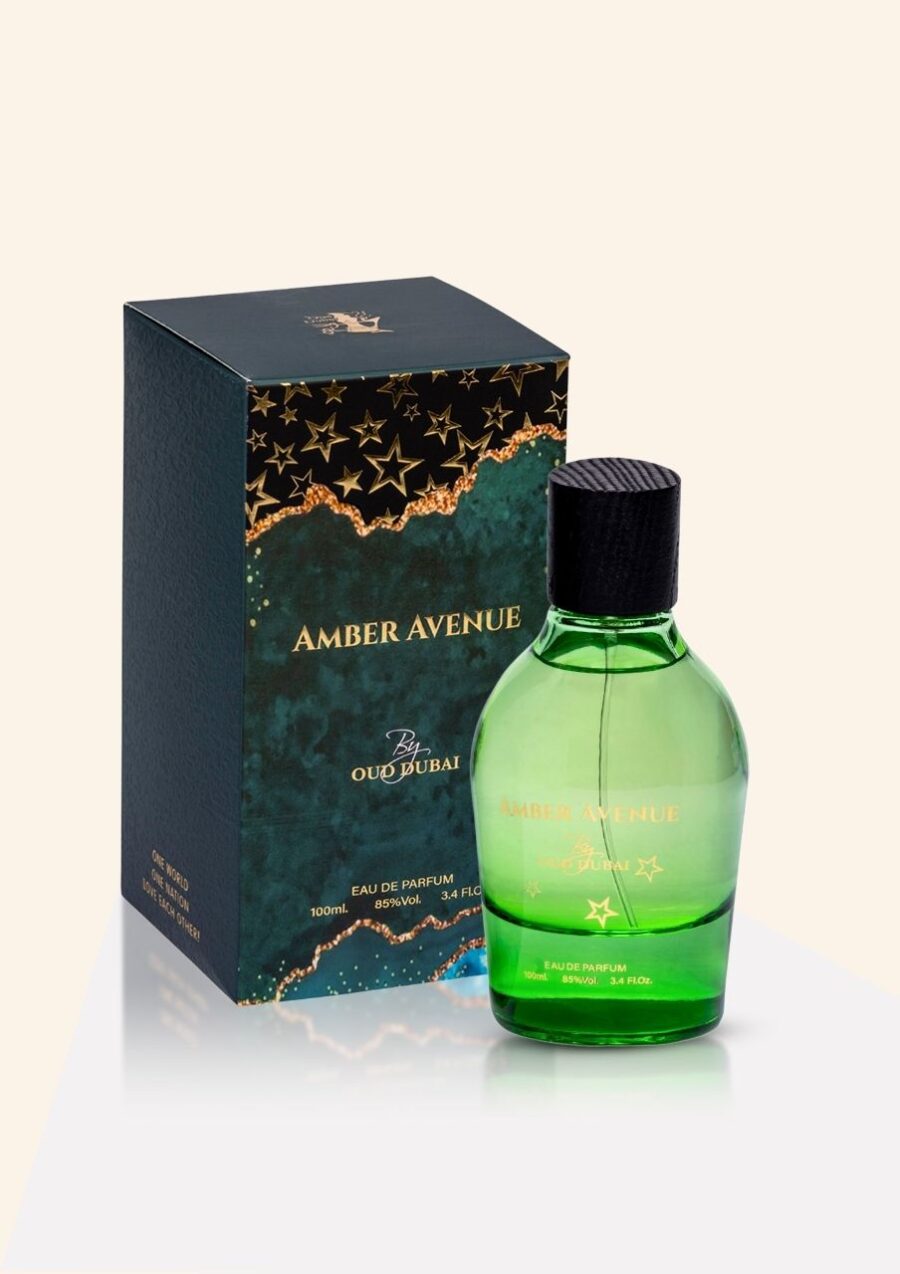 amber-avenue-bottle