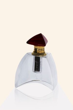 dehn-oud-muatteq-bttle