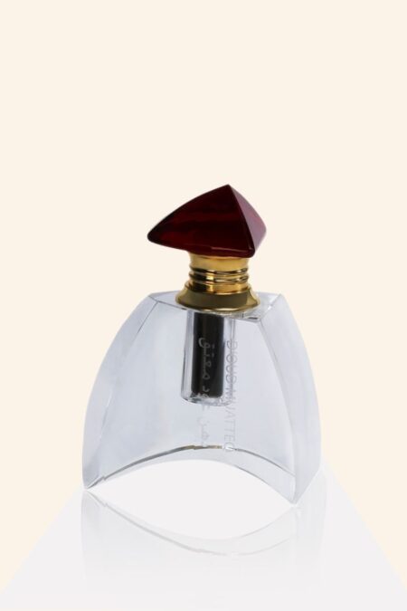 dehn-oud-muatteq-bttle