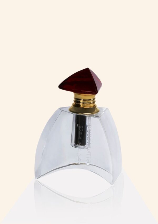dehn-oud-muatteq-bttle
