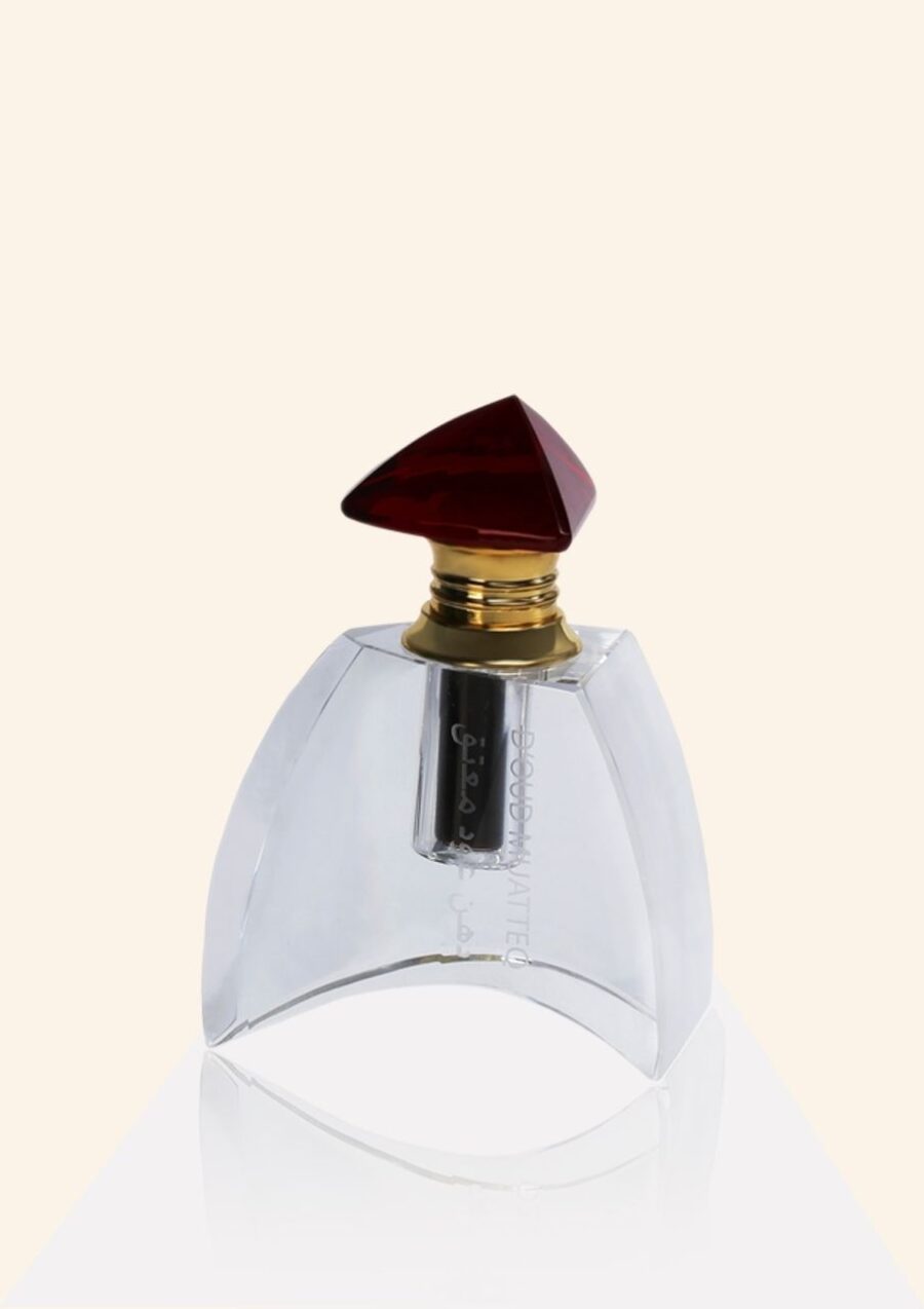 dehn-oud-muatteq-bttle