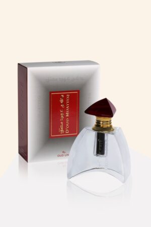 dehn-oud-muatteq-full