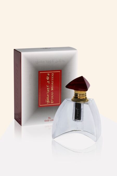 dehn-oud-muatteq-full
