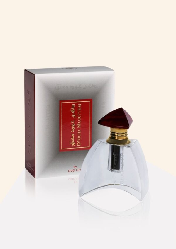 dehn-oud-muatteq-full