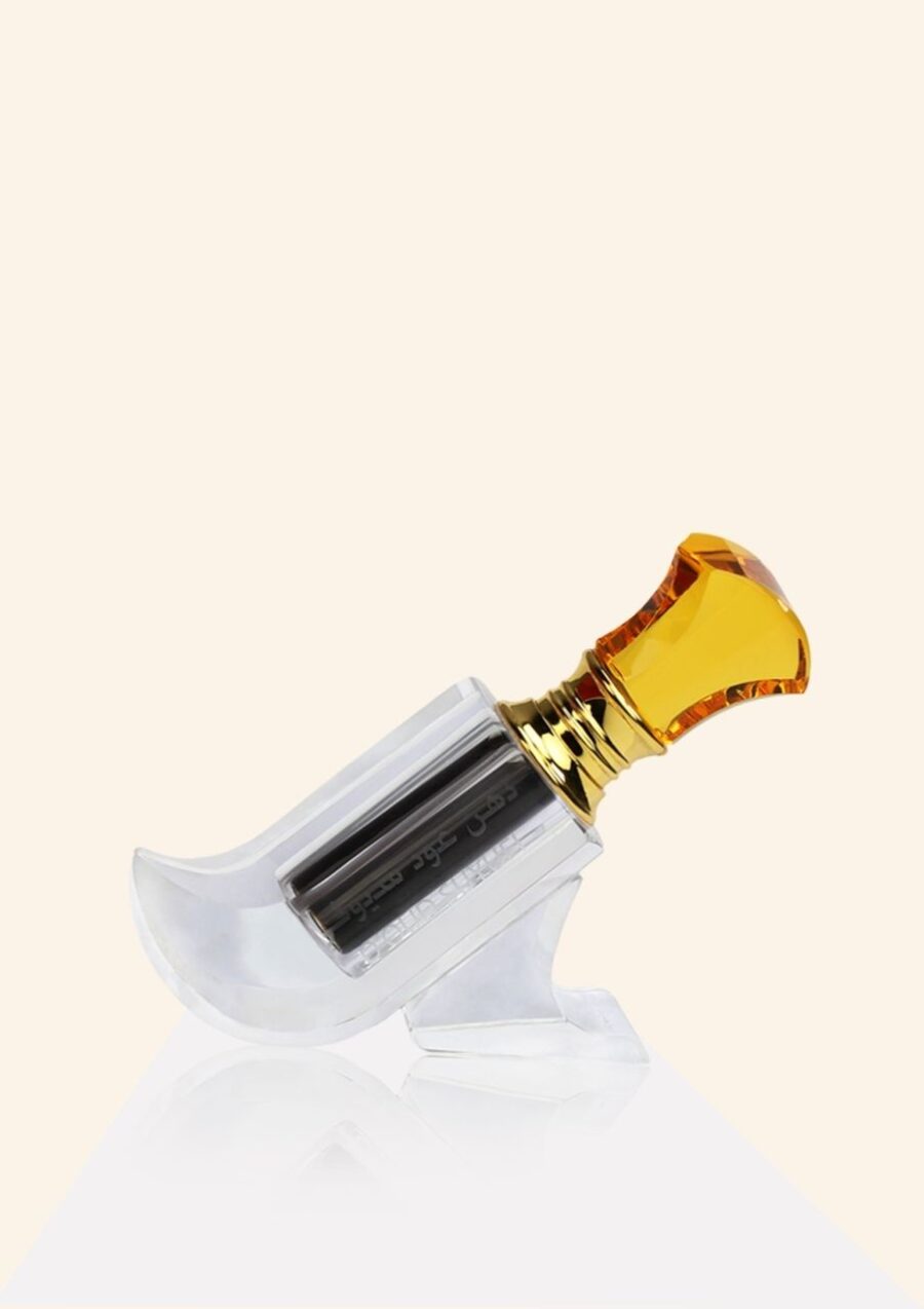 Dehan Oud Suyufi - Image 3