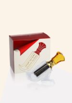 dehn-oud-suyufi-full