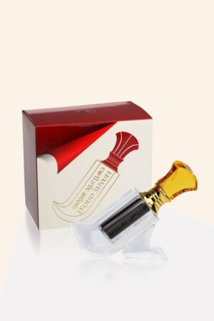 dehn-oud-suyufi-full