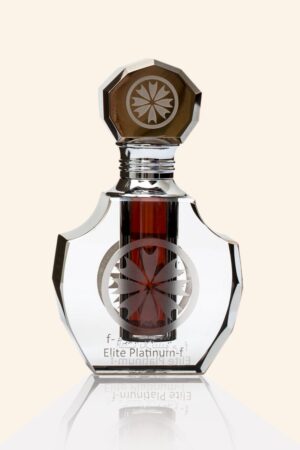 elite-platinum-pour-femme-bottle