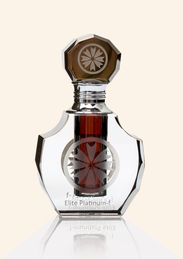 elite-platinum-pour-femme-bottle