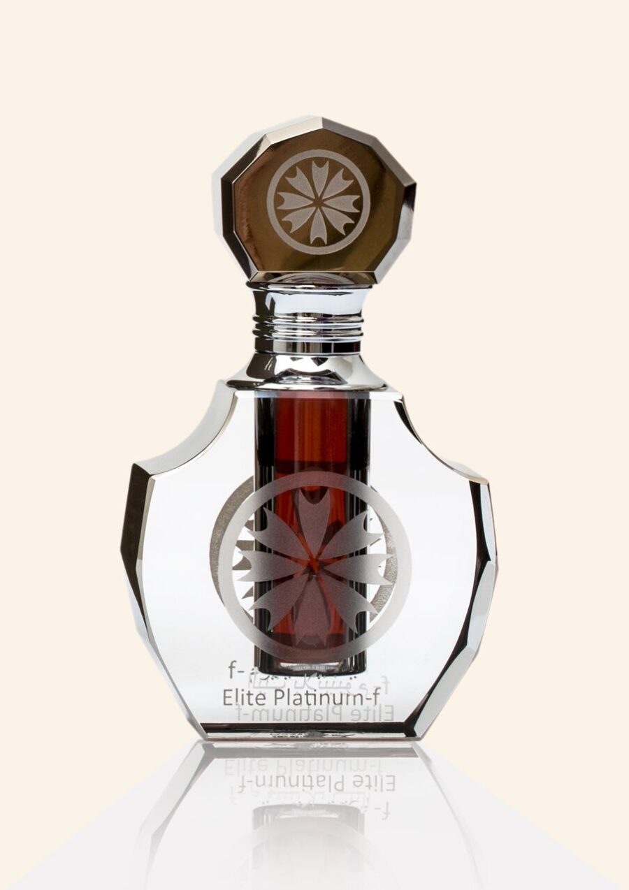 elite-platinum-pour-femme-bottle