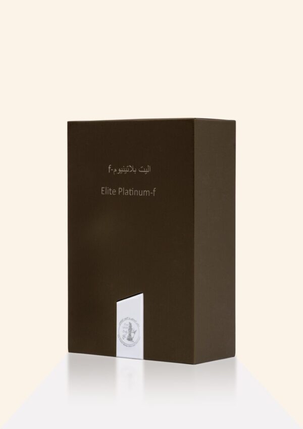 elite-platinum-pour-femme-box
