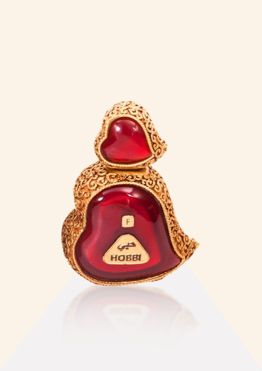 Hobbi Pour Femme - Image 3