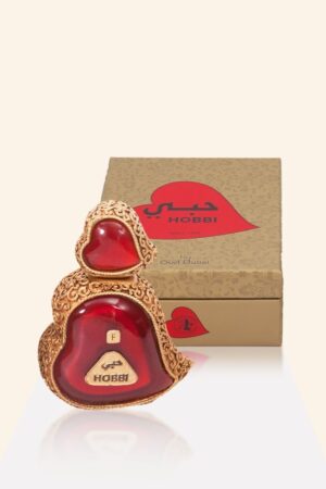 hobbi-pour-femme-full